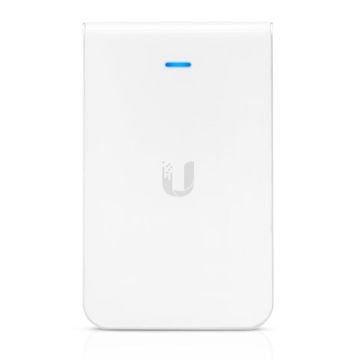 Picture of Ubiquiti Networks UAP-AC-IW-PRO-5 UniFi AP ac In-Wall Pro ROW 5Pk