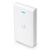 Picture of Ubiquiti Networks UAP-AC-IW-PRO-5 UniFi AP ac In-Wall Pro ROW 5Pk