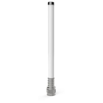 Picture of LigoWave ANT-OMNI-2-5 2.4GHz 5dBi Omni Directional Antenna