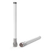Picture of LigoWave ANT-OMNI-2-5 2.4GHz 5dBi Omni Directional Antenna