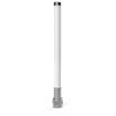 Picture of LigoWave ANT-OMNI-5-5 5GHz 5dBi Omni Directional Antenna