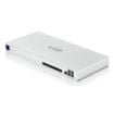 Picture of Ubiquiti Networks UISP-R-Pro UISP Router Pro