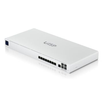 Picture of Ubiquiti Networks UISP-R-Pro UISP Router Pro