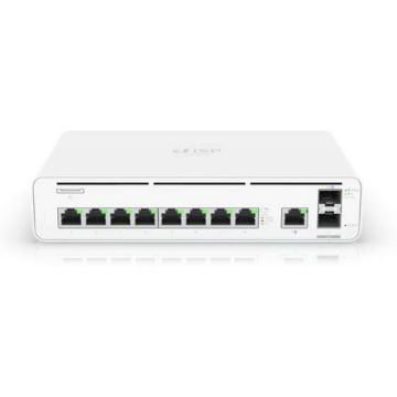 Picture of Ubiquiti Networks UISP-Console UISP Console