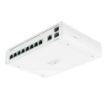 Picture of Ubiquiti Networks UISP-Console UISP Console