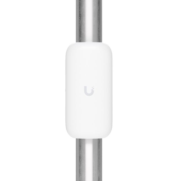 Picture of Ubiquiti Networks UACC-Cable-PT-Ext Power TransPort Cable Extender Kit