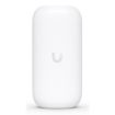 Picture of Ubiquiti Networks UACC-Cable-PT-Ext Power TransPort Cable Extender Kit