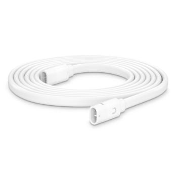 Picture of Ubiquiti Networks UACC-Cable-PT-3M Power TransPort Cable 3m