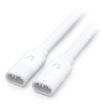 Picture of Ubiquiti Networks UACC-Cable-PT-3M Power TransPort Cable 3m