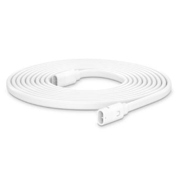 Picture of Ubiquiti Networks UACC-Cable-PT-5M Power TransPort Cable 5m