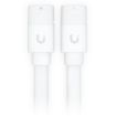 Picture of Ubiquiti Networks UACC-Cable-PT-5M Power TransPort Cable 5m