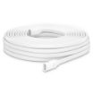 Picture of Ubiquiti Networks UACC-Cable-PT-20M Power TransPort Cable 20m
