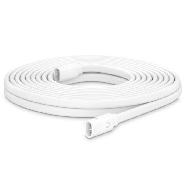 Picture of Ubiquiti Networks UACC-Cable-PT-10M Power TransPort Cable 10m