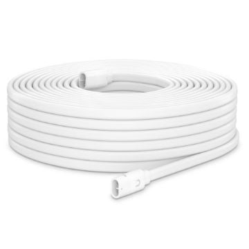Picture of Ubiquiti Networks UACC-Cable-PT-50M Power TransPort Cable 50m