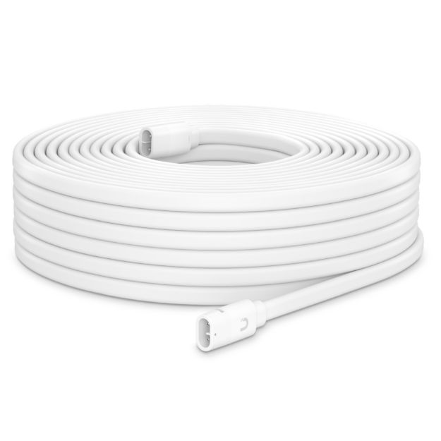 Picture of Ubiquiti Networks UACC-Cable-PT-50M Power TransPort Cable 50m