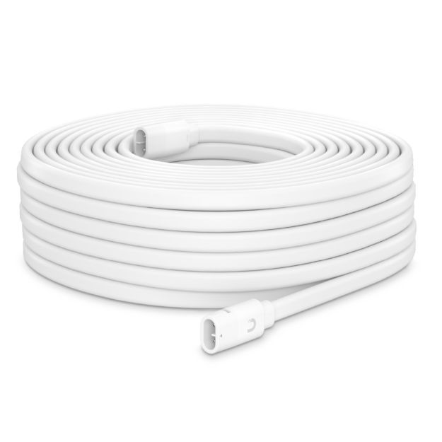 Picture of Ubiquiti Networks UACC-Cable-PT-30M Power TransPort Cable 30m
