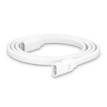 Picture of Ubiquiti Networks UACC-Cable-PT-1.5M Power TransPort Cable 1.5M