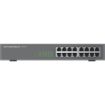 Picture of Grandstream Networks GWN7702P PoE Network Switch 16xGigE 8xPoE