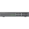 Picture of Grandstream Networks GWN7702 Network Switch 16xGigE