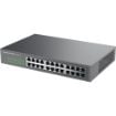 Picture of Grandstream Networks GWN7703 Network Switch 24xGigE