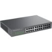 Picture of Grandstream Networks GWN7703 Network Switch 24xGigE