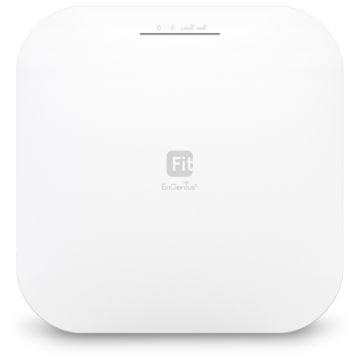 Picture of EnGenius Technologies EWS276-FIT Fit Managed WiFi 6 4x4 AP