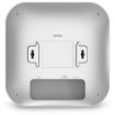 Picture of EnGenius EWS276-FIT Fit Managed WiFi 6 4x4 AP