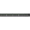 Picture of Grandstream Networks GWN7806P PoE Network Switch 48xGigE 6xSFP+