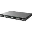 Picture of Grandstream Networks GWN7806P PoE Network Switch 48xGigE 6xSFP+