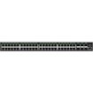 Picture of Grandstream Networks GWN7806 Network Switch 48xGigE 6xSFP+