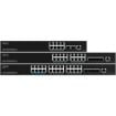 Picture of Grandstream Networks GWN7812P PoE Network Switch 16xGigE 4xSFP+