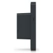 Picture of Ubiquiti Networks UA-G2-Black UniFi Access Reader G2 Black