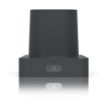 Picture of Ubiquiti Networks UA-G2-PRO-Black UniFi Access Reader G2 Pro Black