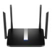Picture of ReadyNet AX1801 2.4/5GHz WiFi6 Router