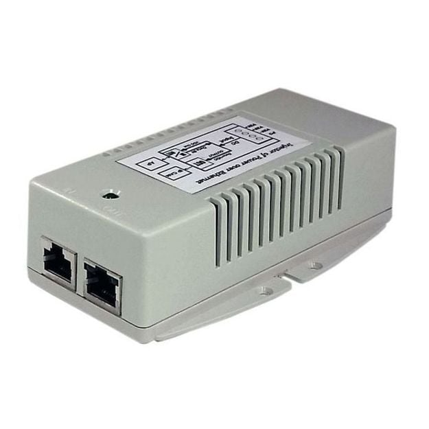 Picture of Tycon Power Systems TP-DC-1248GDx2-HP 10-15VDC IN 56VDC OUT 21W DC to DC Conv