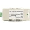 Picture of Tycon Power Systems TP-DC-1248GDx2-HP 10-15VDC IN 56VDC OUT 21W DC to DC Conv