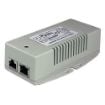 Picture of Tycon Power Systems TP-DC-2448GDx2-HP 18-36VDC IN 56VDC OUT 21W DC to DC Conv