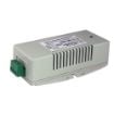 Picture of Tycon Power Systems TP-DC-2448GDx2-HP 18-36VDC IN 56VDC OUT 21W DC to DC Conv