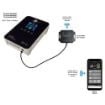 Picture of Tycon Power Systems TP-SC-WIFI WiFi Adapter for Solar Charge Controller