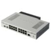 Picture of MikroTik CCR2004-16G-2S+PC Cloud Core Router 1.2GHz 16xGb 2xSFP+