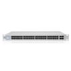 Picture of Ubiquiti Networks US-48-500W UniFi Switch 48 500W