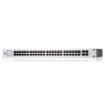 Picture of Ubiquiti Networks US-48-500W UniFi Switch 48 500W