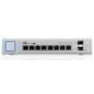Picture of Ubiquiti Networks US-8-150W UniFi Switch 8 150W