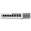 Picture of Ubiquiti Networks US-8-60W UniFi Switch 8 60W