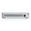 Picture of Ubiquiti Networks US-8-60W UniFi Switch 8 60W