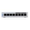 Picture of Ubiquiti Networks US-8-60W-5 UniFi Switch 8 60W 5Pk