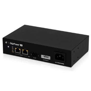 Picture of Ubiquiti Networks EP-54V-150W EdgePoint DC Power Supply