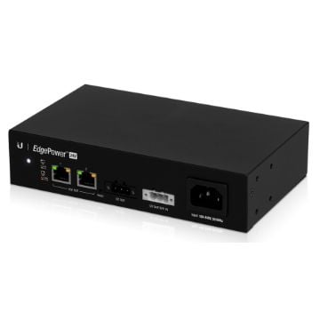 Picture of Ubiquiti Networks EP-24V-72W EdgePower 24V-72W