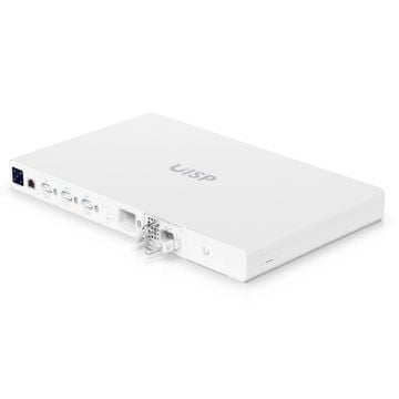 Picture of Ubiquiti Networks UISP-P-Pro UISP Power Pro