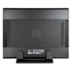 Picture of VSSL SX Subwoofer Subwoofer Wireless 5.1 System